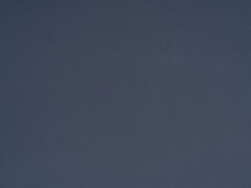 Polyester viskóza Plain Lining Tkanina Polyester viskóza Plain Lining Tkanina