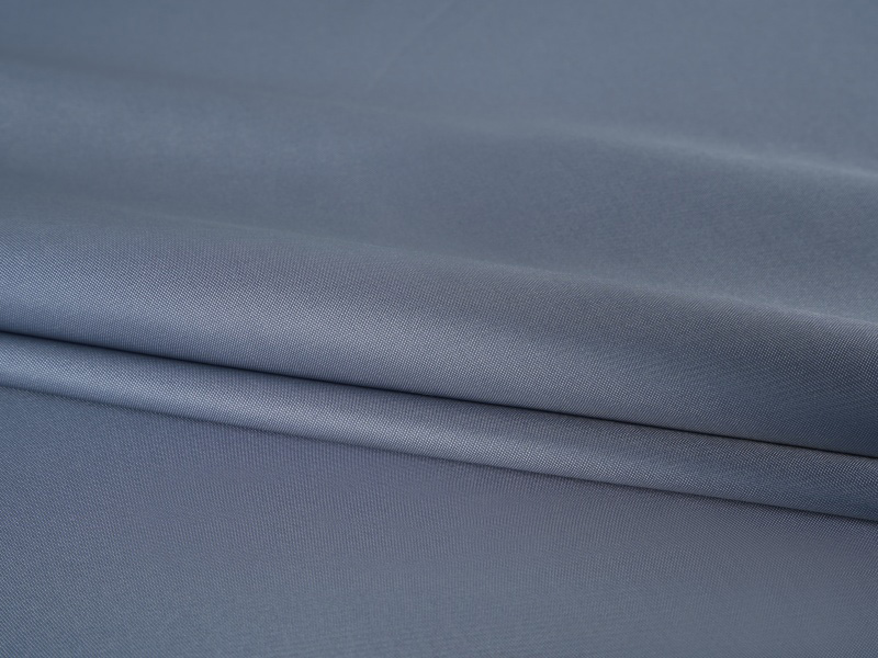 Polyester viskóza Plain Lining Tkanina Polyester viskóza Plain Lining Tkanina