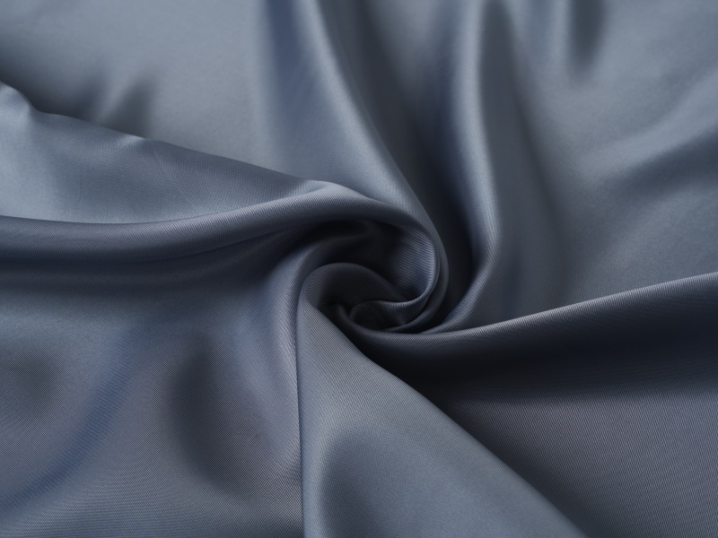 Polyester viskóza Plain Lining Tkanina Polyester viskóza Plain Lining Tkanina