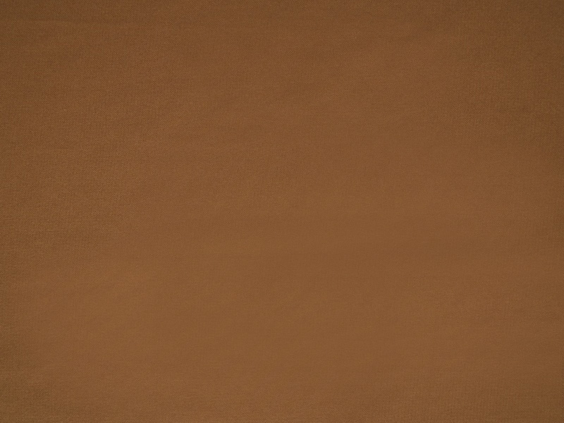 Polyester viskóza Plain Lining Tkanina Polyester viskóza Plain Lining Tkanina