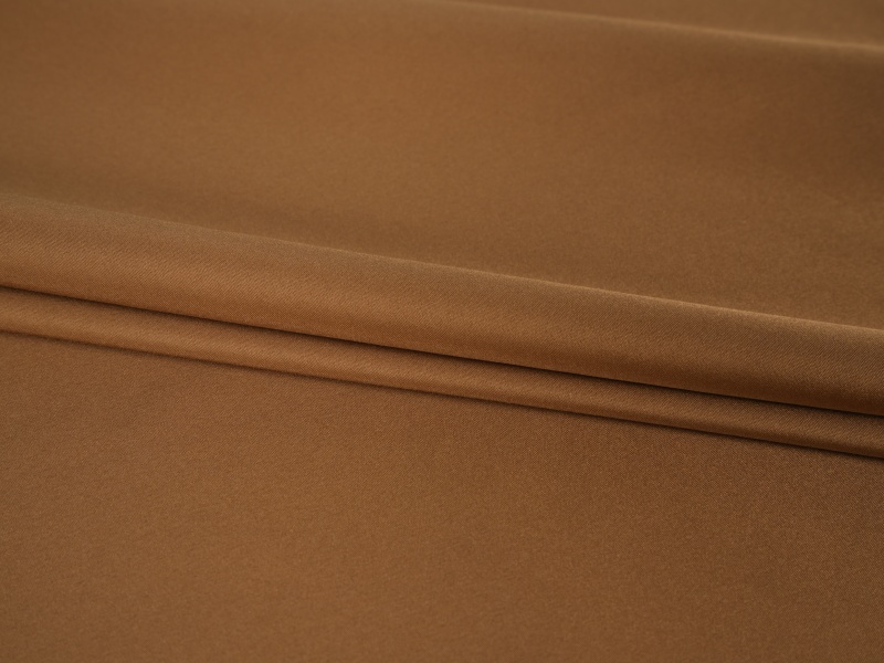 Polyester viskóza Plain Lining Tkanina Polyester viskóza Plain Lining Tkanina