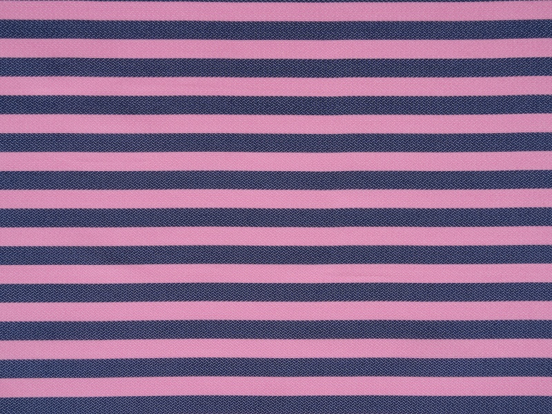 Polyester viskóza priadza farbená na rukávovú podšívku