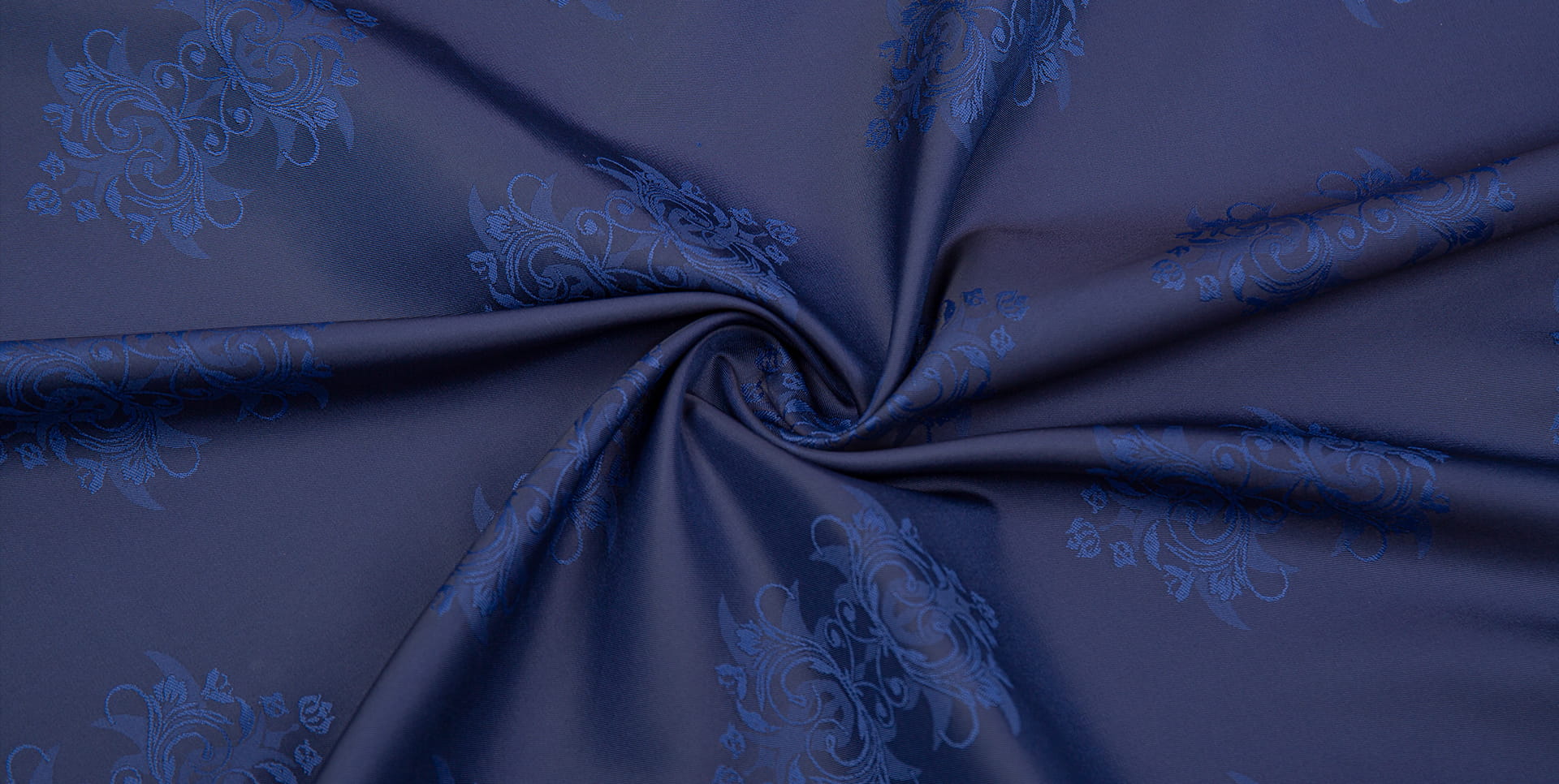 Tongxiang Shunli Technology Technology Co., Ltd.