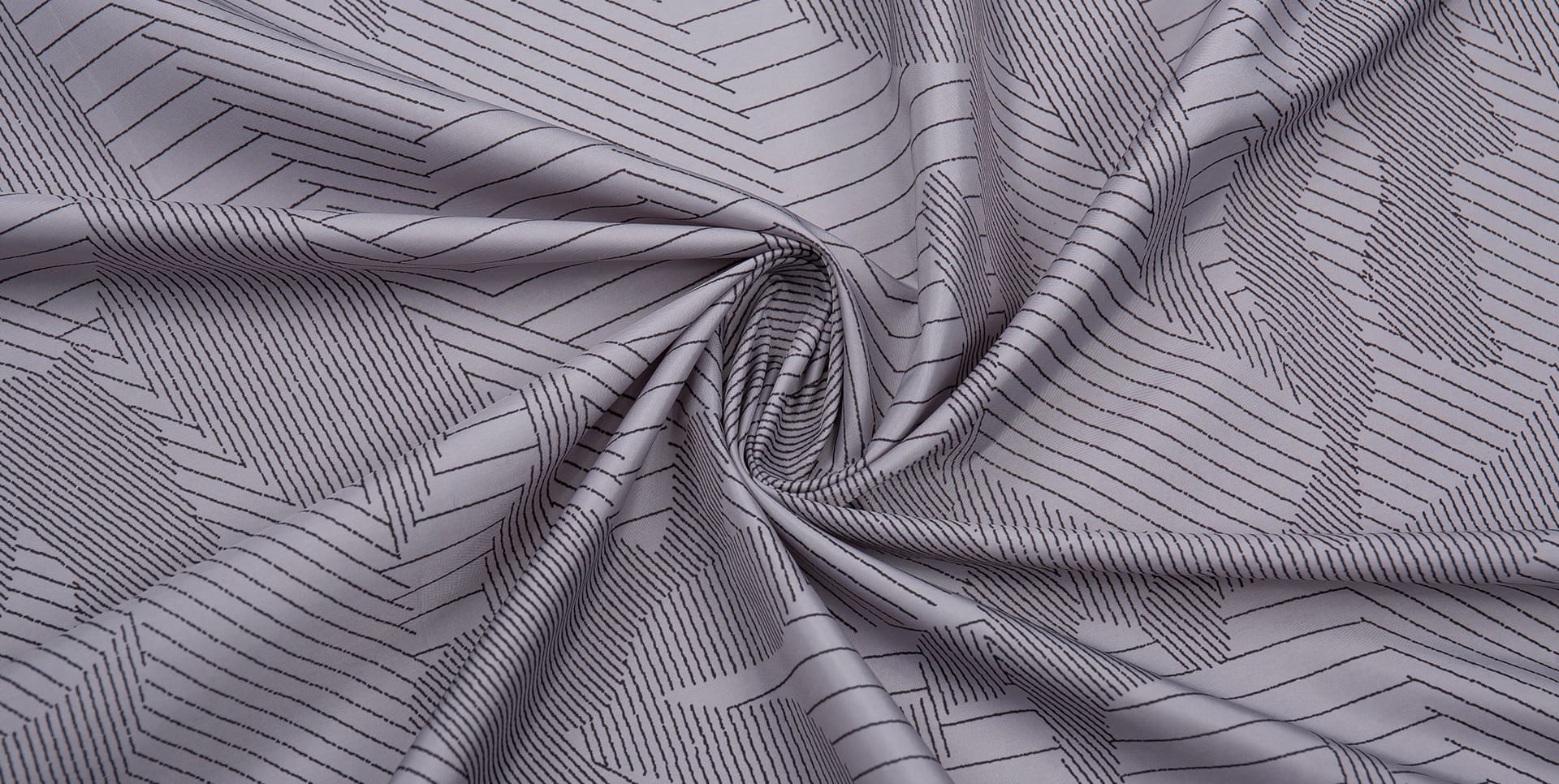 Tongxiang Shunli Technology Technology Co., Ltd.