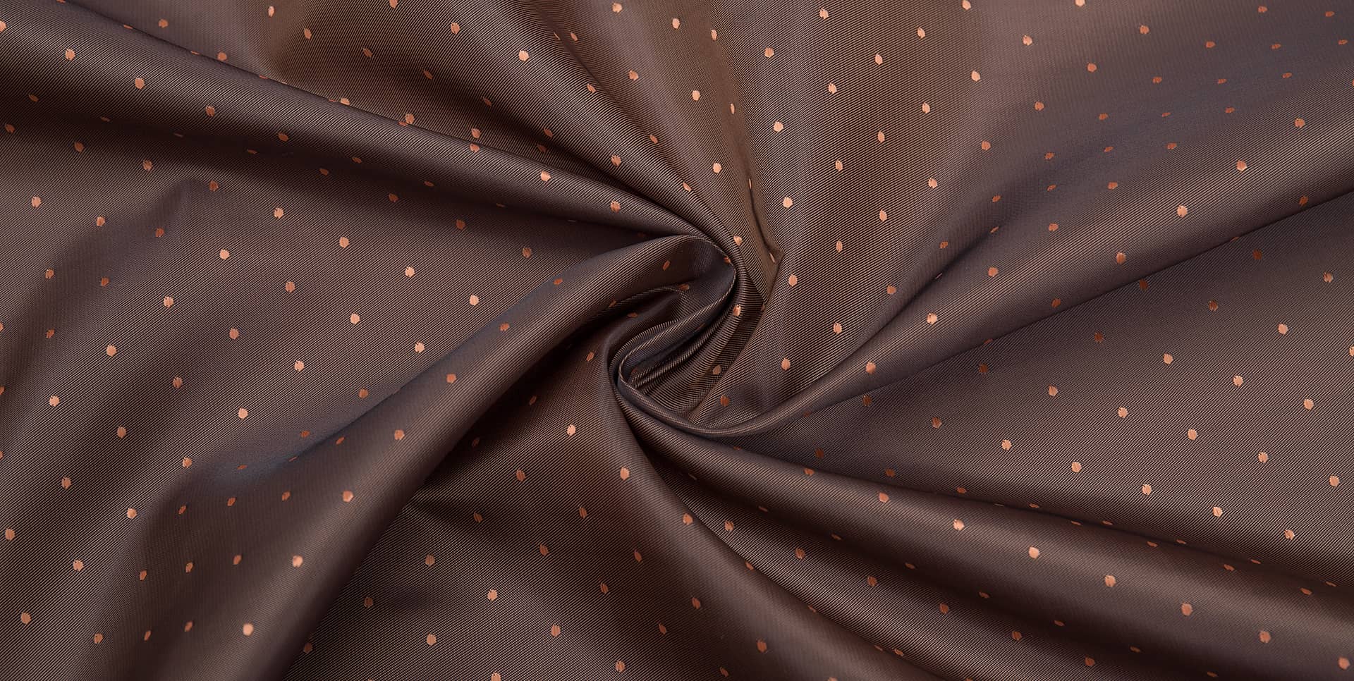 Tongxiang Shunli Technology Technology Co., Ltd.