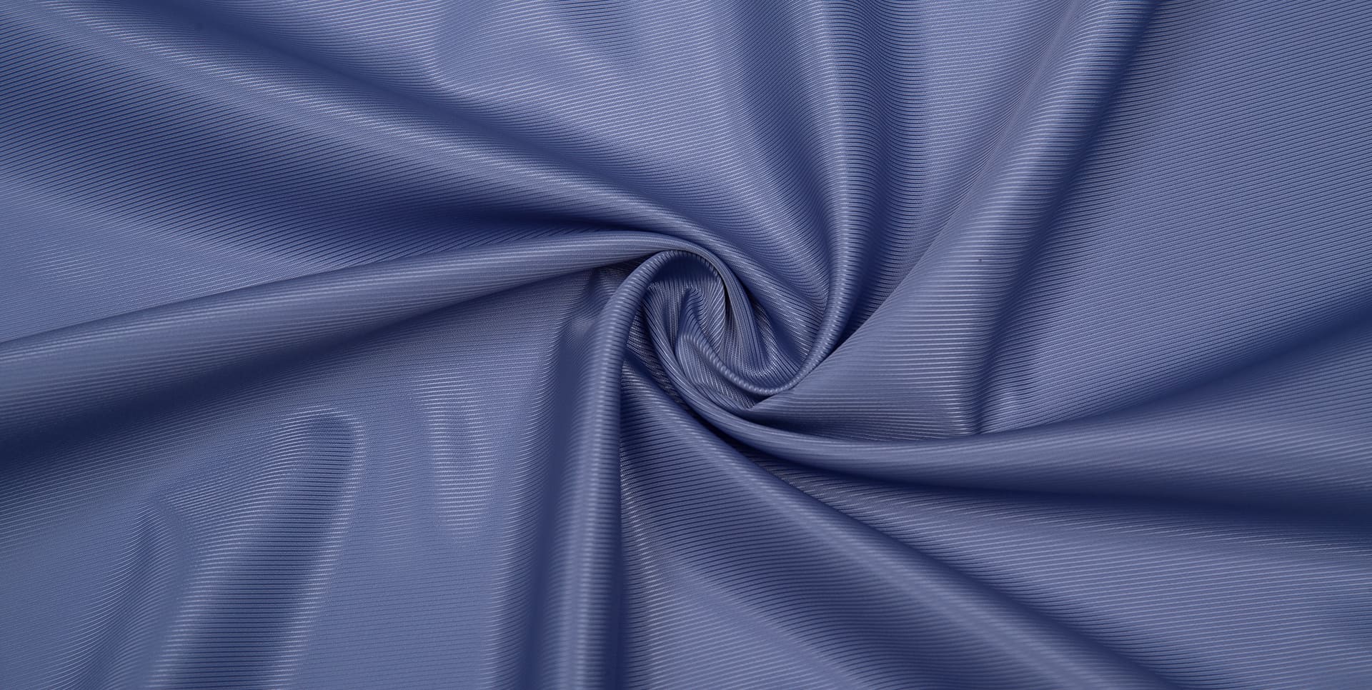 Tongxiang Shunli Technology Technology Co., Ltd.