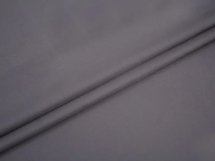 Je ratingová obkladová podšívka módna a praktická?