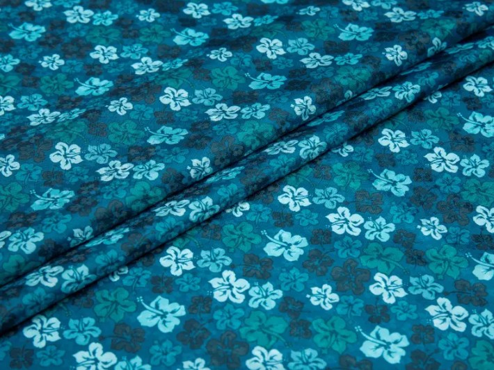 Tlačená podšívka: Fúzia štýlu, funkčnosti a udržateľnosti