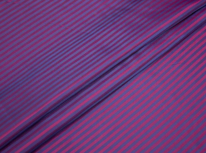 Polyester viskóza podšívka: pohodlné, odolné, ekologické a módne