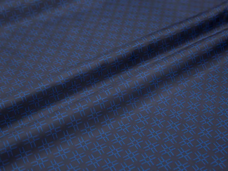 Prečo môžu kožené podšívky udržiavať svoj lesk a textúru po dlhú dobu?