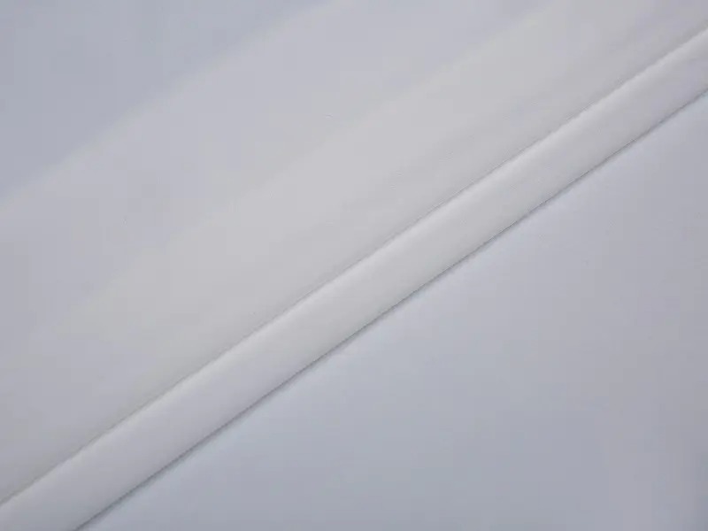 Tkaniny odevov: Ako zvoliť podšívkové textílie, ktoré sú absorbčné vlhkosti a pokožky?