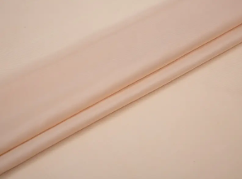 Môže polyester viskóza podšívka udržiavať stabilitu oblečenia v horúcom a vlhkom prostredí?