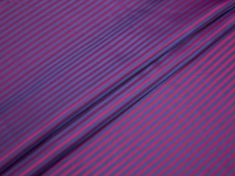 Kožené podšívky: Prečo môže poskytnúť neporovnateľnú vynikajúcu textúru?