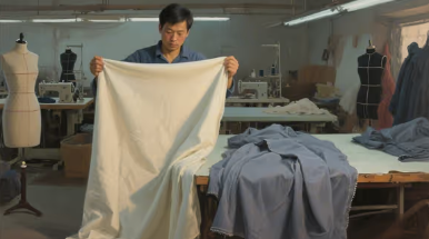 Prečo zvoliť našu podšívku? Priedušné, silné a predhrunky pre profesionálne výsledky