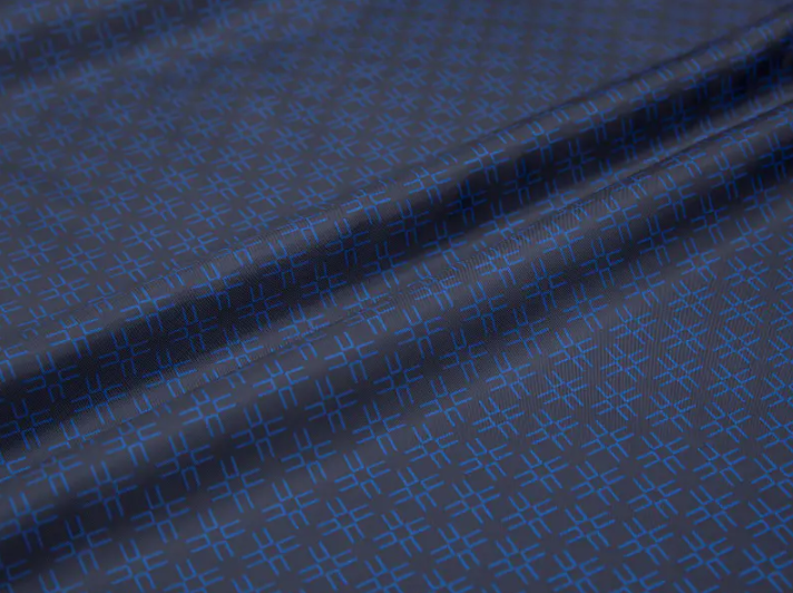 Prečo dizajnéri uprednostňujú tkaninu potlačovanú podšívku All-Polyester?