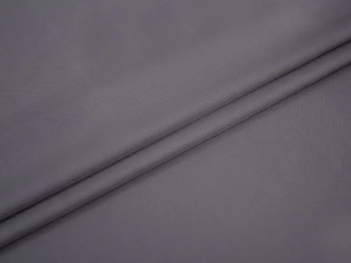 Viete, prečo sa tkanina Cotton Lining Rayon stala „stropom“ podšívkových textílií?