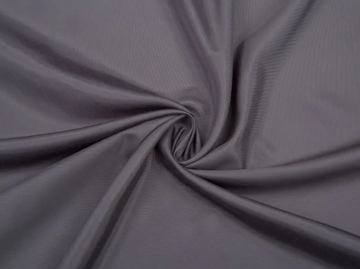 Dokonalý sprievodca výberom najlepších podšívkových látok pre každý odev